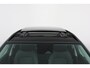 Hyundai Kona 1.6 GDI HEV Premium Sky | Lederen Bekleding | Apple Carplay/Android Auto | Voor- en Achter stoelen Verwarmd | Blind-spot Collission Assist | Schuif- / Kanteldak |