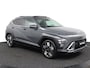 Hyundai Kona 1.6 GDI HEV Premium Sky | Lederen Bekleding | Apple Carplay/Android Auto | Voor- en Achter stoelen Verwarmd | Blind-spot Collission Assist |  Schuif- / Kanteldak | ACTIEPRIJS, VRAAG NAAR DE VOORWAARDEN |