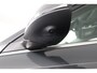 Hyundai Kona 1.6 GDI HEV Premium Sky | Lederen Bekleding | Apple Carplay/Android Auto | Voor- en Achter stoelen Verwarmd | Blind-spot Collission Assist |  Schuif- / Kanteldak | ACTIEPRIJS, VRAAG NAAR DE VOORWAARDEN |