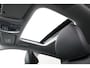 Hyundai Kona 1.6 GDI HEV Premium Sky | Lederen Bekleding | Apple Carplay/Android Auto | Voor- en Achter stoelen Verwarmd | Blind-spot Collission Assist |  Schuif- / Kanteldak | ACTIEPRIJS, VRAAG NAAR DE VOORWAARDEN |