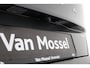 Hyundai Kona 1.6 GDI HEV Premium Sky | Lederen Bekleding | Apple Carplay/Android Auto | Voor- en Achter stoelen Verwarmd | Blind-spot Collission Assist |  Schuif- / Kanteldak | ACTIEPRIJS, VRAAG NAAR DE VOORWAARDEN |