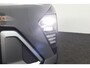 Hyundai Kona 1.6 GDI HEV Premium Sky | Lederen Bekleding | Apple Carplay/Android Auto | Voor- en Achter stoelen Verwarmd | Blind-spot Collission Assist | Schuif- / Kanteldak |