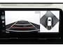 Hyundai Kona 1.6 GDI HEV Premium Sky | Lederen Bekleding | Apple Carplay/Android Auto | Voor- en Achter stoelen Verwarmd | Blind-spot Collission Assist |  Schuif- / Kanteldak | ACTIEPRIJS, VRAAG NAAR DE VOORWAARDEN |