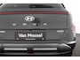 Hyundai Kona 1.6 GDI HEV Premium Sky | Lederen Bekleding | Apple Carplay/Android Auto | Voor- en Achter stoelen Verwarmd | Blind-spot Collission Assist |  Schuif- / Kanteldak | ACTIEPRIJS, VRAAG NAAR DE VOORWAARDEN |
