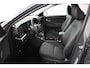 Hyundai Kona 1.6 GDI HEV Premium Sky | Lederen Bekleding | Apple Carplay/Android Auto | Voor- en Achter stoelen Verwarmd | Blind-spot Collission Assist |  Schuif- / Kanteldak | ACTIEPRIJS, VRAAG NAAR DE VOORWAARDEN |