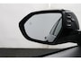 Hyundai Kona 1.6 GDI HEV Premium Sky | Lederen Bekleding | Apple Carplay/Android Auto | Voor- en Achter stoelen Verwarmd | Blind-spot Collission Assist |  Schuif- / Kanteldak | ACTIEPRIJS, VRAAG NAAR DE VOORWAARDEN |