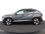 Hyundai Kona 1.6 GDI HEV Premium Sky | Lederen Bekleding | Apple Carplay/Android Auto | Voor- en Achter stoelen Verwarmd | Blind-spot Collission Assist |  Schuif- / Kanteldak | ACTIEPRIJS, VRAAG NAAR DE VOORWAARDEN |