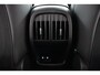 Hyundai Kona 1.6 GDI HEV Premium Sky | Lederen Bekleding | Apple Carplay/Android Auto | Voor- en Achter stoelen Verwarmd | Blind-spot Collission Assist | Schuif- / Kanteldak |
