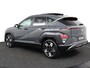 Hyundai Kona 1.6 GDI HEV Premium Sky | Lederen Bekleding | Apple Carplay/Android Auto | Voor- en Achter stoelen Verwarmd | Blind-spot Collission Assist |  Schuif- / Kanteldak | ACTIEPRIJS, VRAAG NAAR DE VOORWAARDEN |