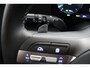 Hyundai Kona 1.6 GDI HEV Premium Sky | Lederen Bekleding | Apple Carplay/Android Auto | Voor- en Achter stoelen Verwarmd | Blind-spot Collission Assist | Schuif- / Kanteldak |