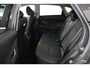 Hyundai Kona 1.6 GDI HEV Premium Sky | Lederen Bekleding | Apple Carplay/Android Auto | Voor- en Achter stoelen Verwarmd | Blind-spot Collission Assist |  Schuif- / Kanteldak | ACTIEPRIJS, VRAAG NAAR DE VOORWAARDEN |
