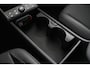 Hyundai Kona 1.6 GDI HEV Premium Sky | Lederen Bekleding | Apple Carplay/Android Auto | Voor- en Achter stoelen Verwarmd | Blind-spot Collission Assist |  Schuif- / Kanteldak | ACTIEPRIJS, VRAAG NAAR DE VOORWAARDEN |