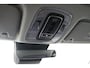 Hyundai Kona 1.6 GDI HEV Premium Sky | Lederen Bekleding | Apple Carplay/Android Auto | Voor- en Achter stoelen Verwarmd | Blind-spot Collission Assist |  Schuif- / Kanteldak | ACTIEPRIJS, VRAAG NAAR DE VOORWAARDEN |