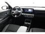 Hyundai Kona 1.6 GDI HEV Premium Sky | Lederen Bekleding | Apple Carplay/Android Auto | Voor- en Achter stoelen Verwarmd | Blind-spot Collission Assist | Schuif- / Kanteldak |