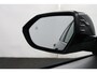 Hyundai Kona 1.6 GDI HEV Premium Sky | Lederen Bekleding | Apple Carplay/Android Auto | Voor- en Achter stoelen Verwarmd | Blind-spot Collission Assist | Schuif- / Kanteldak |
