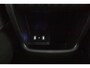 Hyundai Kona 1.6 GDI HEV Premium Sky | Lederen Bekleding | Apple Carplay/Android Auto | Voor- en Achter stoelen Verwarmd | Blind-spot Collission Assist |  Schuif- / Kanteldak | ACTIEPRIJS, VRAAG NAAR DE VOORWAARDEN |