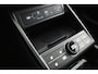 Hyundai Kona 1.6 GDI HEV Premium Sky | Lederen Bekleding | Apple Carplay/Android Auto | Voor- en Achter stoelen Verwarmd | Blind-spot Collission Assist |  Schuif- / Kanteldak | ACTIEPRIJS, VRAAG NAAR DE VOORWAARDEN |