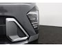 Hyundai Kona 1.6 GDI HEV Premium Sky | Lederen Bekleding | Apple Carplay/Android Auto | Voor- en Achter stoelen Verwarmd | Blind-spot Collission Assist |  Schuif- / Kanteldak | ACTIEPRIJS, VRAAG NAAR DE VOORWAARDEN |