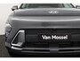 Hyundai Kona 1.6 GDI HEV Premium Sky | Lederen Bekleding | Apple Carplay/Android Auto | Voor- en Achter stoelen Verwarmd | Blind-spot Collission Assist |  Schuif- / Kanteldak | ACTIEPRIJS, VRAAG NAAR DE VOORWAARDEN |