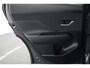 Hyundai Kona 1.6 GDI HEV Premium Sky | Lederen Bekleding | Apple Carplay/Android Auto | Voor- en Achter stoelen Verwarmd | Blind-spot Collission Assist | Schuif- / Kanteldak |