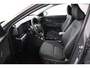 Hyundai Kona 1.6 GDI HEV Premium Sky | Lederen Bekleding | Apple Carplay/Android Auto | Voor- en Achter stoelen Verwarmd | Blind-spot Collission Assist | Schuif- / Kanteldak |