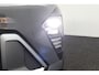 Hyundai Kona 1.6 GDI HEV Premium Sky | Lederen Bekleding | Apple Carplay/Android Auto | Voor- en Achter stoelen Verwarmd | Blind-spot Collission Assist |  Schuif- / Kanteldak | ACTIEPRIJS, VRAAG NAAR DE VOORWAARDEN |