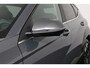 Hyundai Kona 1.6 GDI HEV Premium Sky | Lederen Bekleding | Apple Carplay/Android Auto | Voor- en Achter stoelen Verwarmd | Blind-spot Collission Assist | Schuif- / Kanteldak |