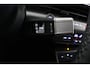 Hyundai Kona 1.6 GDI HEV Premium Sky | Lederen Bekleding | Apple Carplay/Android Auto | Voor- en Achter stoelen Verwarmd | Blind-spot Collission Assist |  Schuif- / Kanteldak | ACTIEPRIJS, VRAAG NAAR DE VOORWAARDEN |