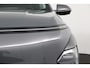 Hyundai Kona 1.6 GDI HEV Premium Sky | Lederen Bekleding | Apple Carplay/Android Auto | Voor- en Achter stoelen Verwarmd | Blind-spot Collission Assist |  Schuif- / Kanteldak | ACTIEPRIJS, VRAAG NAAR DE VOORWAARDEN |