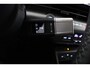 Hyundai Kona 1.6 GDI HEV Premium Sky | Lederen Bekleding | Apple Carplay/Android Auto | Voor- en Achter stoelen Verwarmd | Blind-spot Collission Assist | Schuif- / Kanteldak |
