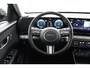 Hyundai Kona 1.6 GDI HEV Premium Sky | Lederen Bekleding | Apple Carplay/Android Auto | Voor- en Achter stoelen Verwarmd | Blind-spot Collission Assist | Schuif- / Kanteldak |