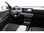 Hyundai Kona 1.6 GDI HEV Premium Sky | Lederen Bekleding | Apple Carplay/Android Auto | Voor- en Achter stoelen Verwarmd | Blind-spot Collission Assist |  Schuif- / Kanteldak | ACTIEPRIJS, VRAAG NAAR DE VOORWAARDEN |