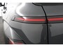 Hyundai Kona 1.6 GDI HEV Premium Sky | Lederen Bekleding | Apple Carplay/Android Auto | Voor- en Achter stoelen Verwarmd | Blind-spot Collission Assist | Schuif- / Kanteldak |