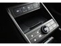 Hyundai Kona 1.6 GDI HEV Premium Sky | Lederen Bekleding | Apple Carplay/Android Auto | Voor- en Achter stoelen Verwarmd | Blind-spot Collission Assist | Schuif- / Kanteldak |