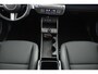 Hyundai Kona 1.6 GDI HEV Premium Sky | Lederen Bekleding | Apple Carplay/Android Auto | Voor- en Achter stoelen Verwarmd | Blind-spot Collission Assist |  Schuif- / Kanteldak | ACTIEPRIJS, VRAAG NAAR DE VOORWAARDEN |