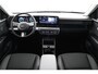 Hyundai Kona 1.6 GDI HEV Premium Sky | Lederen Bekleding | Apple Carplay/Android Auto | Voor- en Achter stoelen Verwarmd | Blind-spot Collission Assist |  Schuif- / Kanteldak | ACTIEPRIJS, VRAAG NAAR DE VOORWAARDEN |
