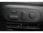 Hyundai Kona 1.6 GDI HEV Premium Sky | Lederen Bekleding | Apple Carplay/Android Auto | Voor- en Achter stoelen Verwarmd | Blind-spot Collission Assist |  Schuif- / Kanteldak | ACTIEPRIJS, VRAAG NAAR DE VOORWAARDEN |