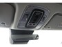 Hyundai Kona 1.6 GDI HEV Premium Sky | Lederen Bekleding | Apple Carplay/Android Auto | Voor- en Achter stoelen Verwarmd | Blind-spot Collission Assist | Schuif- / Kanteldak |