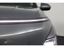 Hyundai Kona 1.6 GDI HEV Premium Sky | Lederen Bekleding | Apple Carplay/Android Auto | Voor- en Achter stoelen Verwarmd | Blind-spot Collission Assist |  Schuif- / Kanteldak | ACTIEPRIJS, VRAAG NAAR DE VOORWAARDEN |