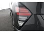 Hyundai Kona 1.6 GDI HEV Premium Sky | Lederen Bekleding | Apple Carplay/Android Auto | Voor- en Achter stoelen Verwarmd | Blind-spot Collission Assist |  Schuif- / Kanteldak | ACTIEPRIJS, VRAAG NAAR DE VOORWAARDEN |