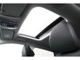 Hyundai Kona 1.6 GDI HEV Premium Sky | Lederen Bekleding | Apple Carplay/Android Auto | Voor- en Achter stoelen Verwarmd | Blind-spot Collission Assist | Schuif- / Kanteldak |