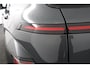 Hyundai Kona 1.6 GDI HEV Premium Sky | Lederen Bekleding | Apple Carplay/Android Auto | Voor- en Achter stoelen Verwarmd | Blind-spot Collission Assist |  Schuif- / Kanteldak | ACTIEPRIJS, VRAAG NAAR DE VOORWAARDEN |