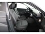 Hyundai Kona 1.6 GDI HEV Premium Sky | Lederen Bekleding | Apple Carplay/Android Auto | Voor- en Achter stoelen Verwarmd | Blind-spot Collission Assist |  Schuif- / Kanteldak | ACTIEPRIJS, VRAAG NAAR DE VOORWAARDEN |