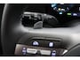 Hyundai Kona 1.6 GDI HEV Premium Sky | Lederen Bekleding | Apple Carplay/Android Auto | Voor- en Achter stoelen Verwarmd | Blind-spot Collission Assist |  Schuif- / Kanteldak | ACTIEPRIJS, VRAAG NAAR DE VOORWAARDEN |