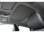 Hyundai Kona 1.6 GDI HEV Premium Sky | Lederen Bekleding | Apple Carplay/Android Auto | Voor- en Achter stoelen Verwarmd | Blind-spot Collission Assist | Schuif- / Kanteldak |
