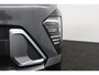 Hyundai Kona 1.6 GDI HEV Premium Sky | Lederen Bekleding | Apple Carplay/Android Auto | Voor- en Achter stoelen Verwarmd | Blind-spot Collission Assist | Schuif- / Kanteldak |