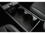 Hyundai Kona 1.6 GDI HEV Premium Sky | Lederen Bekleding | Apple Carplay/Android Auto | Voor- en Achter stoelen Verwarmd | Blind-spot Collission Assist | Schuif- / Kanteldak |