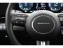 Hyundai Kona 1.6 GDI HEV Premium Sky | Lederen Bekleding | Apple Carplay/Android Auto | Voor- en Achter stoelen Verwarmd | Blind-spot Collission Assist | Schuif- / Kanteldak |