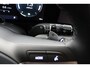Hyundai Kona 1.6 GDI HEV Premium Sky | Lederen Bekleding | Apple Carplay/Android Auto | Voor- en Achter stoelen Verwarmd | Blind-spot Collission Assist |  Schuif- / Kanteldak | ACTIEPRIJS, VRAAG NAAR DE VOORWAARDEN |