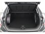 Hyundai Kona 1.6 GDI HEV Premium Sky | Lederen Bekleding | Apple Carplay/Android Auto | Voor- en Achter stoelen Verwarmd | Blind-spot Collission Assist |  Schuif- / Kanteldak | ACTIEPRIJS, VRAAG NAAR DE VOORWAARDEN |